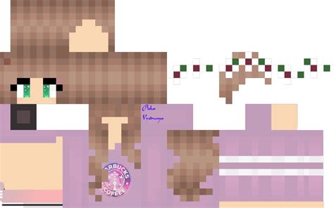 minecraft skins|free downloadable skins for minecraft.